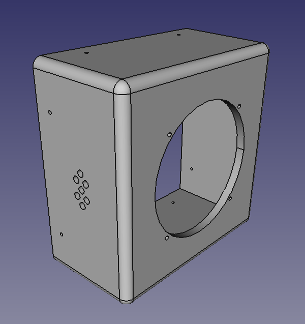 speaker enclosure.png